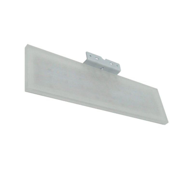 MFL-17 Speilfrontlys SMD2835*108stk